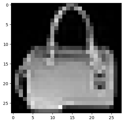 ../../../_images/tutorials_getting-started_crash-course_5-datasets_10_2.png